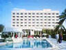 taj view agra,5 star,(taj group)